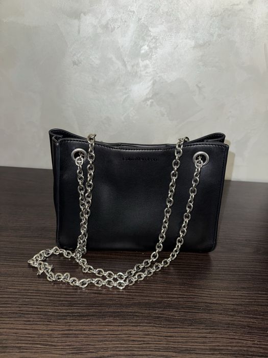 Сумка Calvin Klein (оригінал)