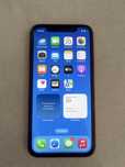 Iphone xr como novo