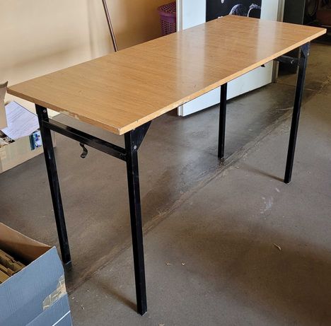Stół, stolik, ławka