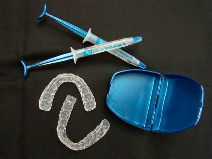 Laboratório de Prótese Dentária Brasil