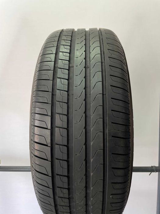 Opona Pirelli Cinturato P7 Run Flat 245/50R18 Adax Koźle