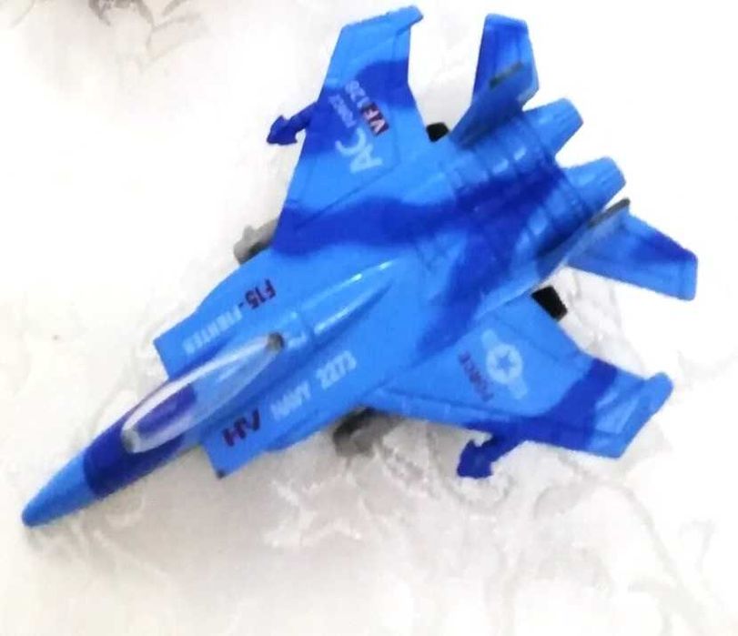 Подовжувач USB 4в1. Машини металічні  машинки