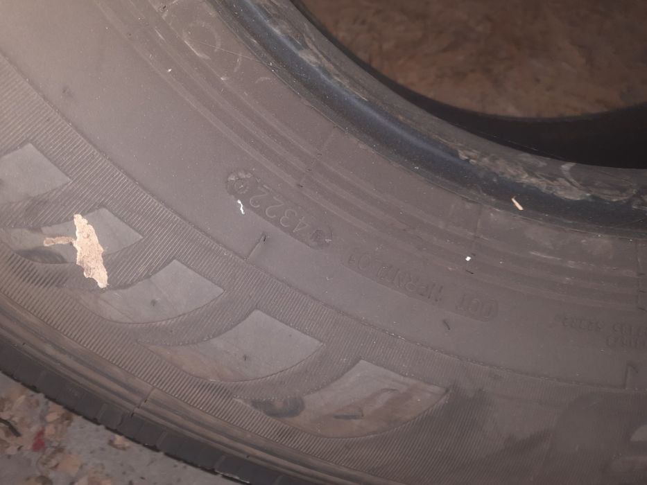 315 80 22,5 рули