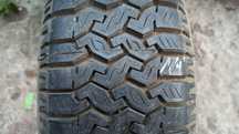 Opona michelin xzx70 175/70/14