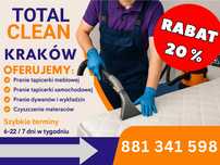 → Pranie Wykładziny Narożnika Tapczanu Łóżka Czyszczenie Dywanu Sofy ←