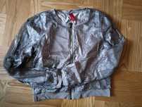 Bomberka damska Vero Moda, rozm.L