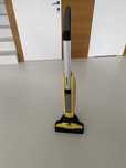 Mop myjka odkurzacz akumulatorowy Karcher FC5 Cordiess