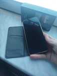 Telefon Moto e20 + etui