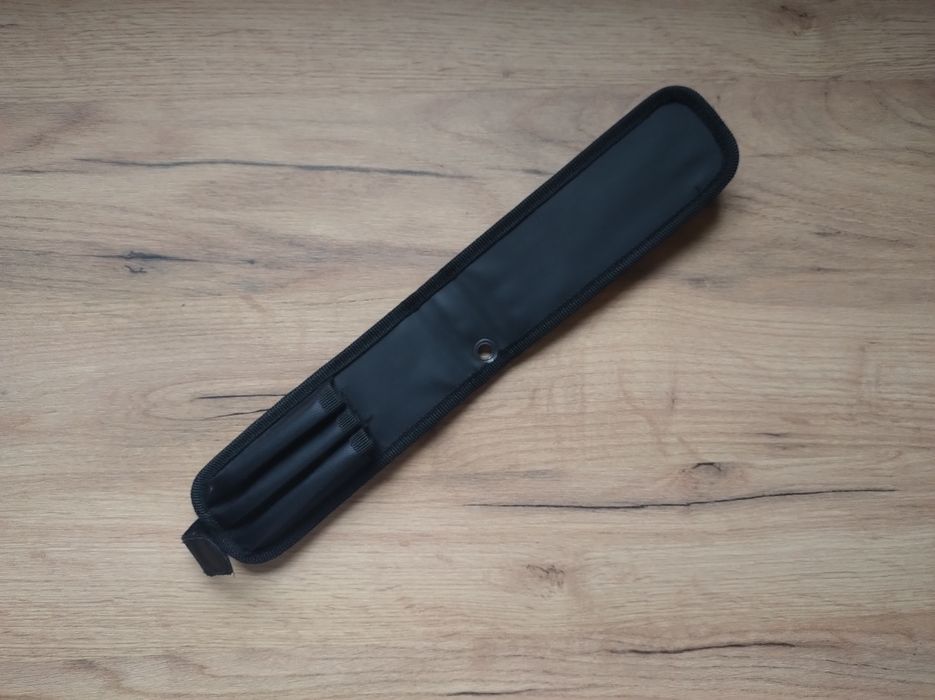 Etui dart harrows