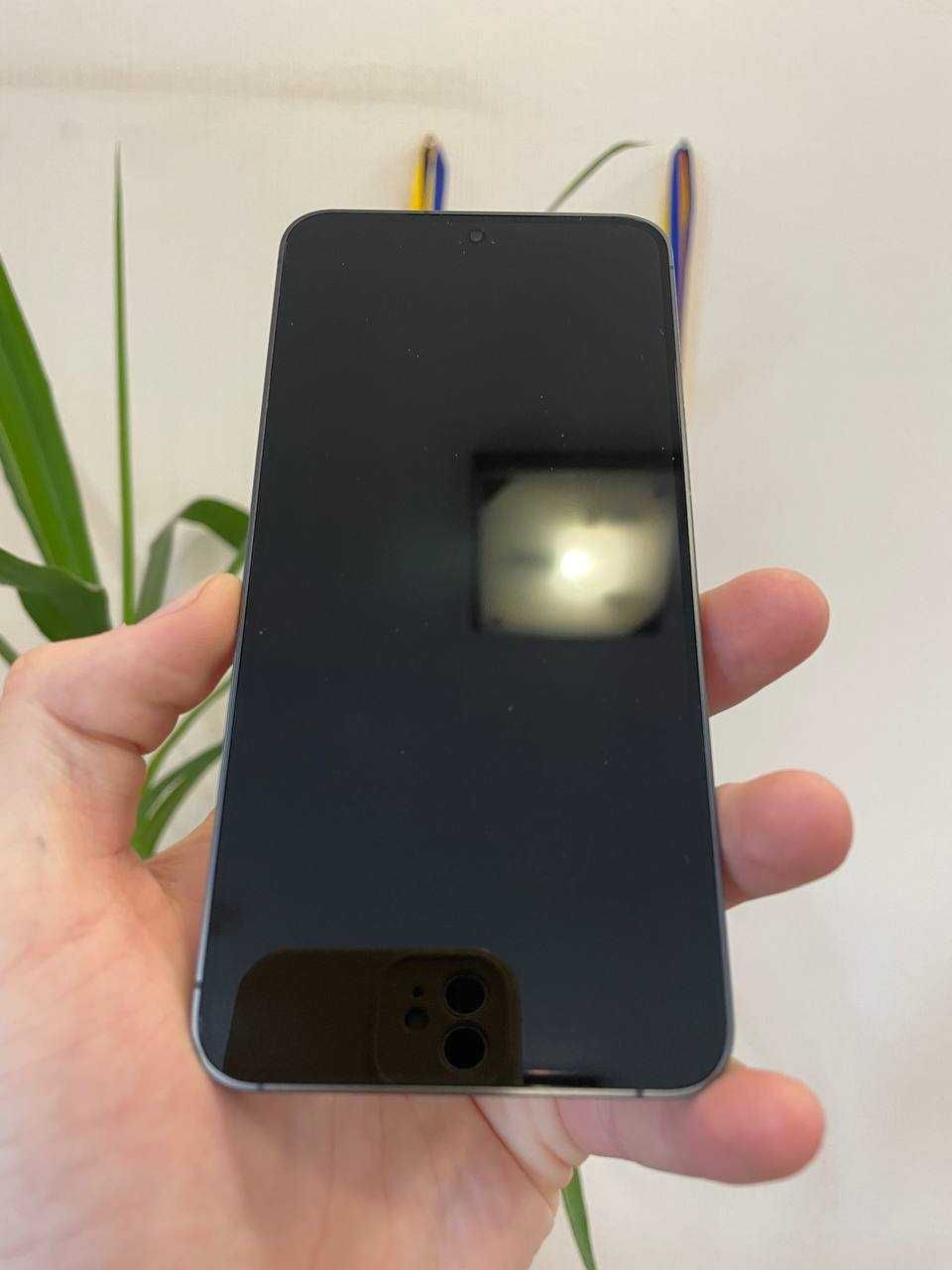 Samsung Galaxy S24 128GB RSIM