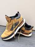 Tenis Timberland Tam -38