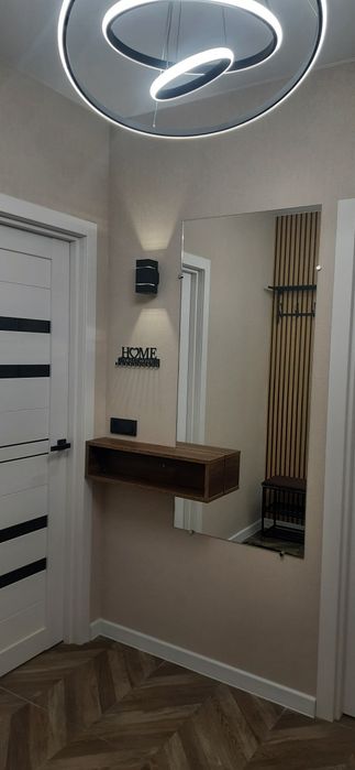 ЖК Левада 2, продам СВОЮ 1 -комн квартиру.