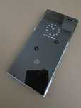Samsung Galaxy S22 Ultra 12/512GB