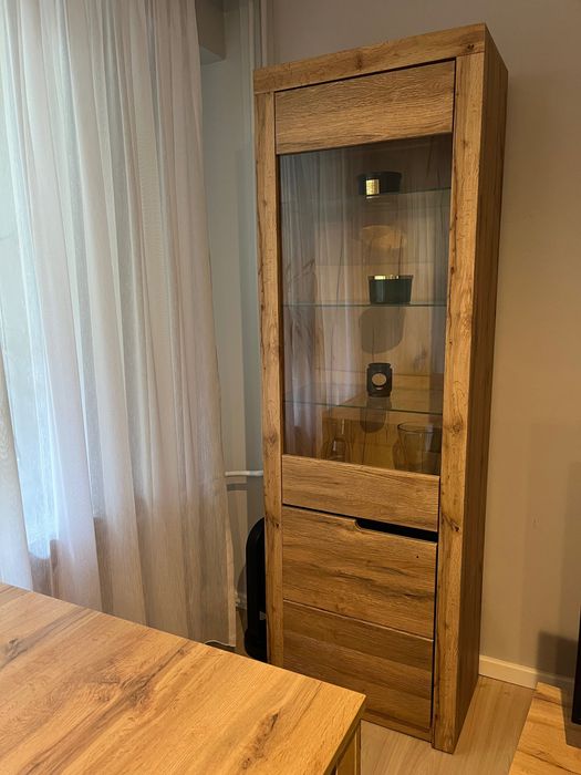 Meble Toronto Agata Meble