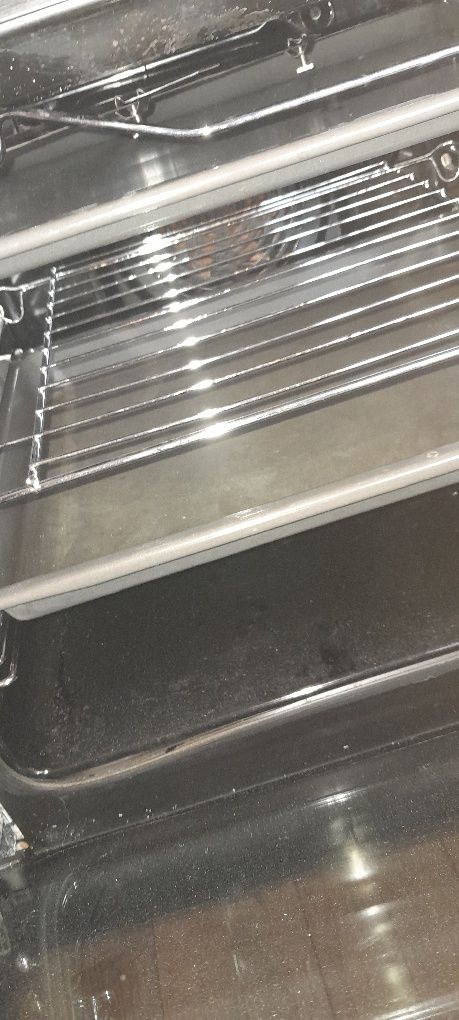 Sprzedam kuchenkę do zabudowy