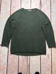 Sweter Calvin Klein Jeans