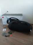 Портативна акустика JBL Boombox колонка
