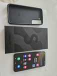 Samsung Galaxy S22