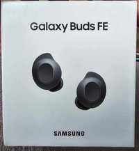 Samsung Galaxy Buds FE