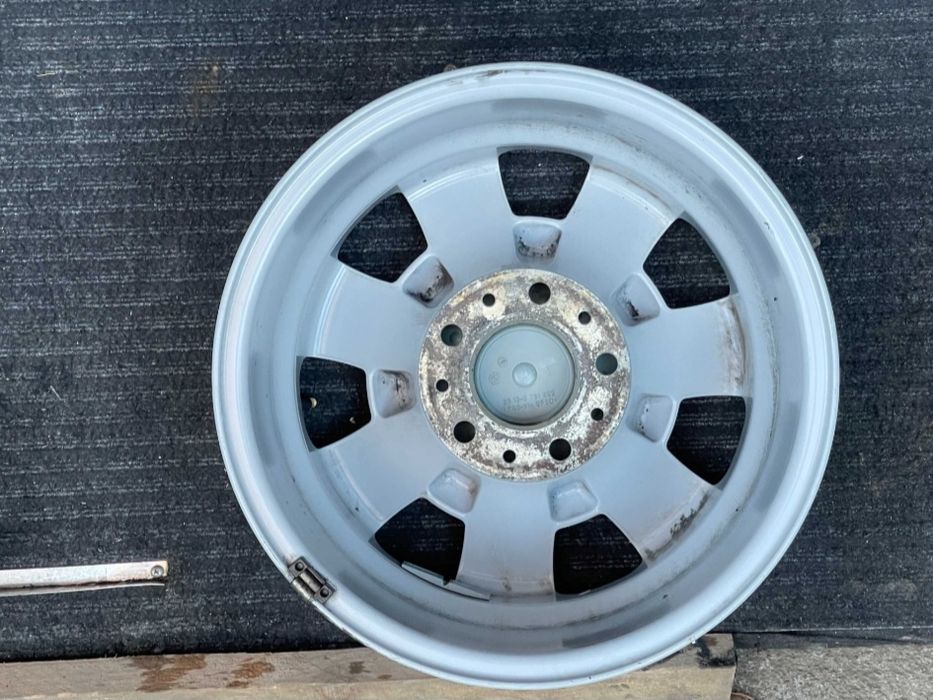 Диски бмв 5 120 р15 два комплекти, в ідеальнійшому стані!