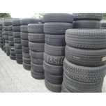Opona Pojedyncza MICHELIN CONTINENTAL MICHELIN Dunlop 17''-22''