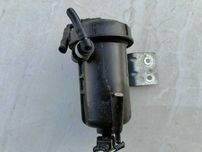 Obudowa Filtra Paliwa Ducato Jumper Boxer