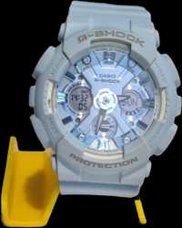 G-SHOCK GMA - S120DP damski