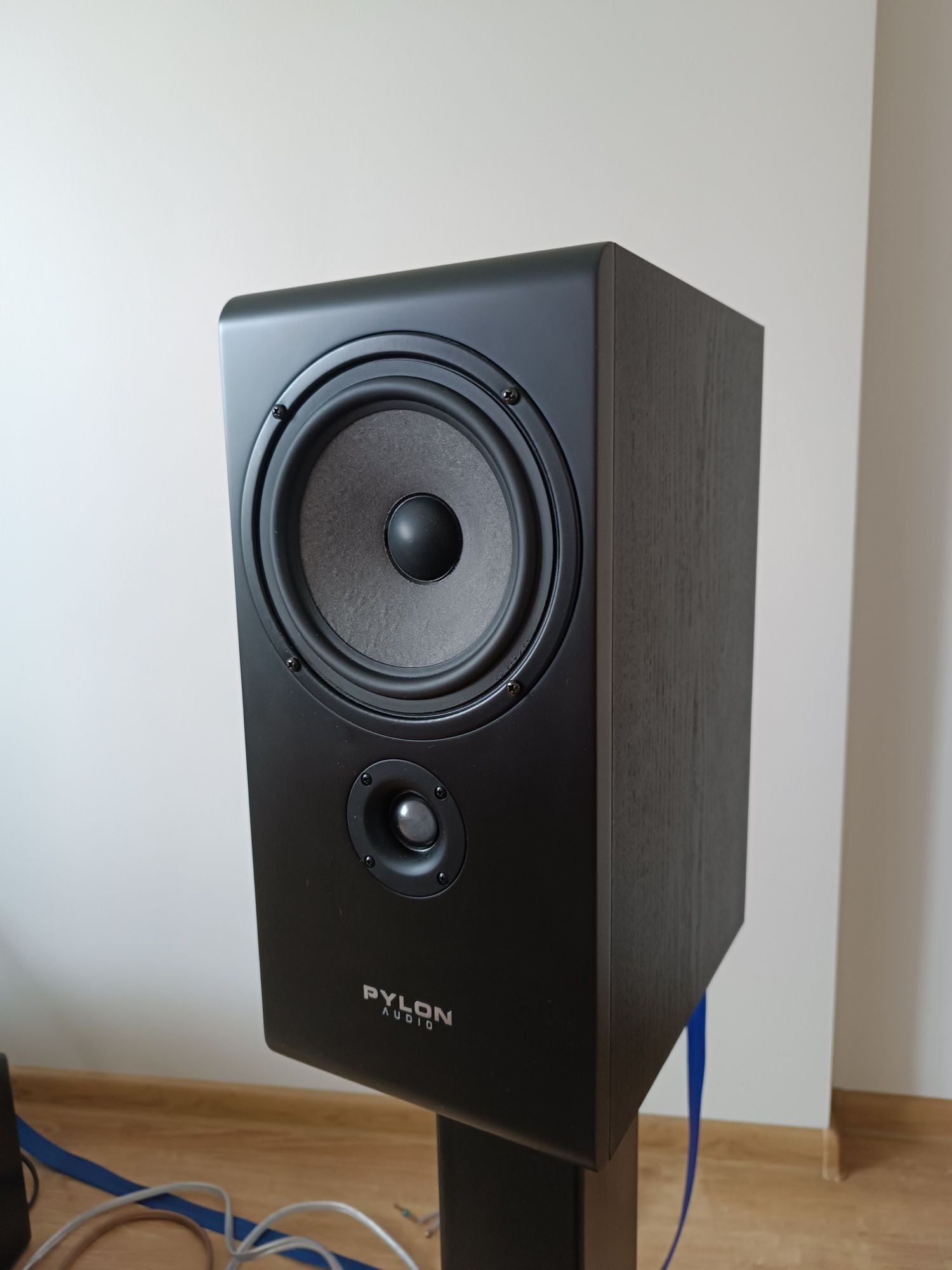 Kolumny Pylon Audio Opal Monitor