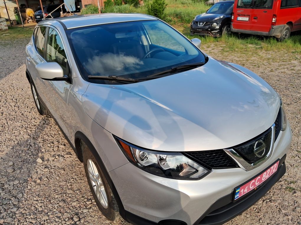 Продам гарне авто