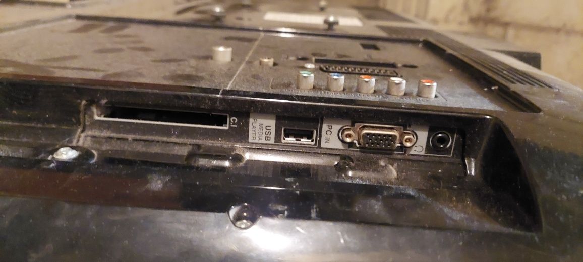 Telewizor Sharp 32
