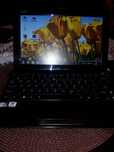 Notebook Asus Eee Pc 1015 P !!!Okazja