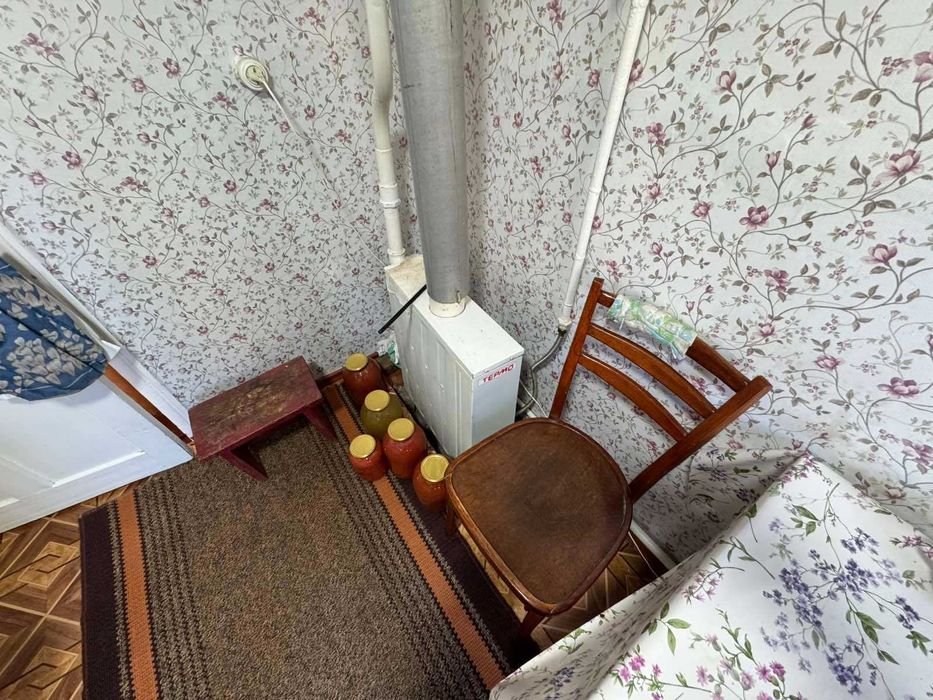 Продаж окремого будинку в Диканці!!