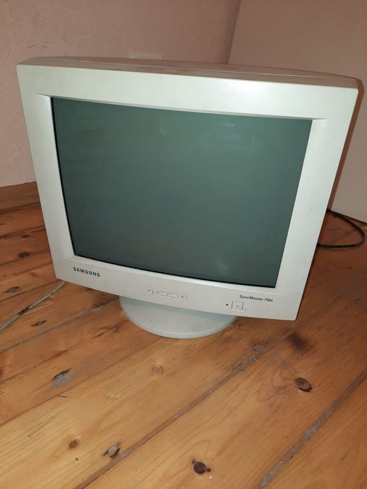 Монитор Самсунг 80грн