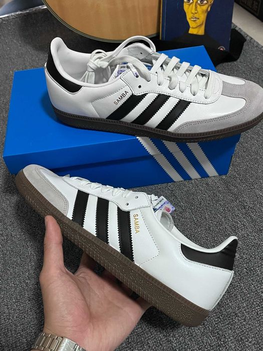 adidas_originals_SAMBA_OG_R.40