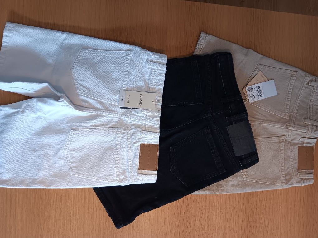 Roupa menino por estrear