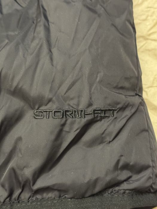 Жилетка Nike Storm Fit