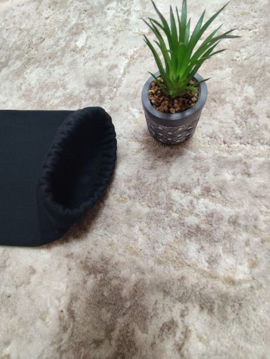 Спортивні штани на флісі Jordan Essentials nike | найк