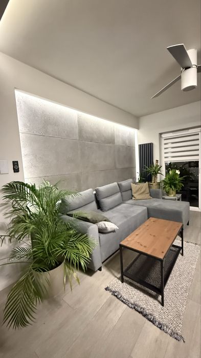 Blisko morza, blisko centrum, miejsce parkingowe i komorka w cenie