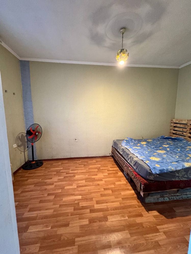 Продам будинок , Нікополь , 3-я ділянка