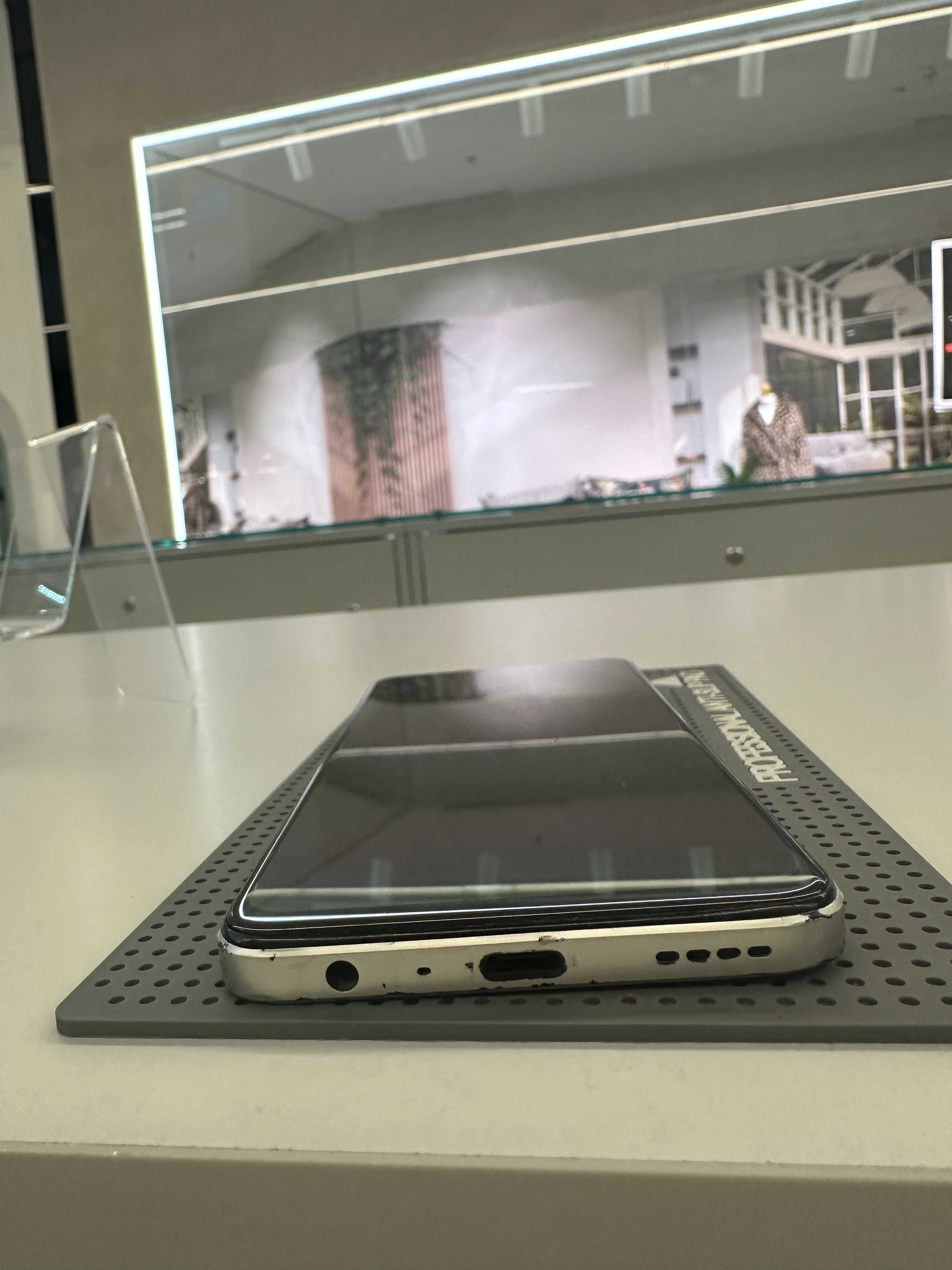 Realme 10 8/128GB Topcase Vivo *Raty 0%