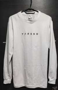 Longsleeve Varsso L Nowy