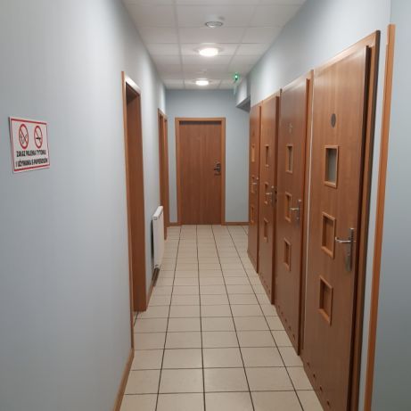 NOCLEGI,POKOJE,KWATERY, Mieszkanie ,TANIO wysoki standard,parking ,