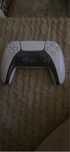 Comando playstation 5 em bom estado