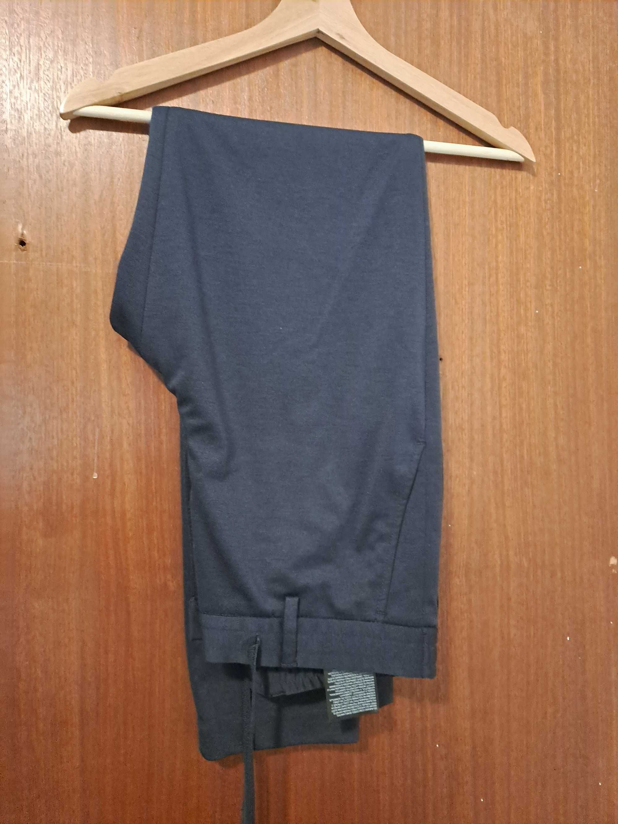 Conjunto de fato