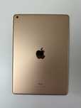 Ipad 7 generacja 32GB rose gold