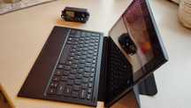 Laptop/Tablet Teclast TPad x2 Pro, 11.6", Win10