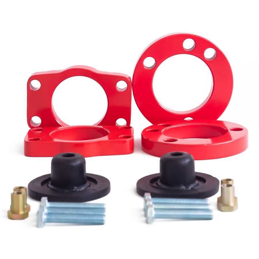 Lift Zawieszenia Alfa Romeo 159/2004/2005/2006/2007/2008/2009/2010