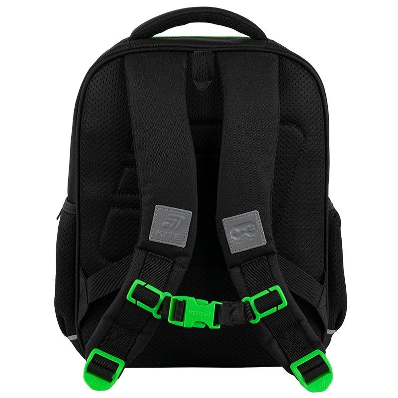 Рюкзак дитячий Kite Kids Multiplayer K25-559XS-2