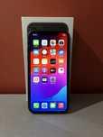 iPhone 11 64GB Czarny