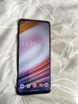 Smartfon Motorola G60
